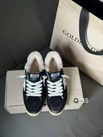Picture of GGDB Shoes _SKUGGDBsz35-46YH05155672